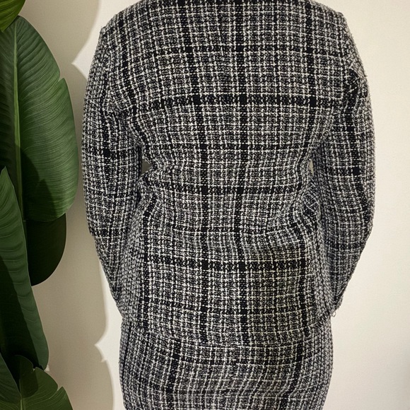 Tweed Set - Picture 4 of 4